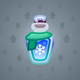 Magic Potion #1633 Magic Potion #1633