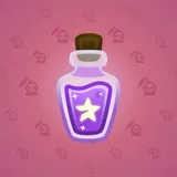 Magic Potion #165 Magic Potion #165