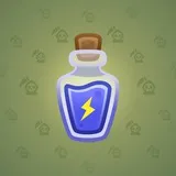 Magic Potion #1656 Magic Potion #1656