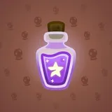 Magic Potion #1657 Magic Potion #1657