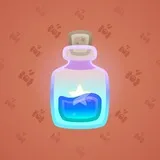 Magic Potion #1707 Magic Potion #1707