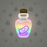 Magic Potion #1710 Magic Potion #1710