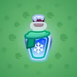 Magic Potion #1724 Magic Potion #1724