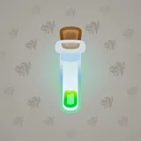 Magic Potion #1729 Magic Potion #1729