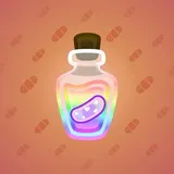 Magic Potion #1752 Magic Potion #1752
