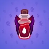 Magic Potion #176 Magic Potion #176