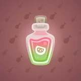 Magic Potion #1826