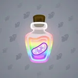 Magic Potion #1907 Magic Potion #1907