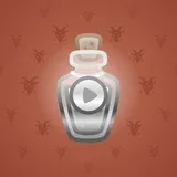 Magic Potion #1919 Magic Potion #1919