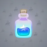 Magic Potion #1920 Magic Potion #1920