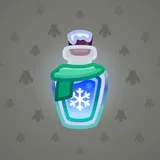 Magic Potion #194 Magic Potion #194