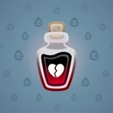 Magic Potion #1946 Magic Potion #1946