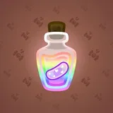 Magic Potion #195 Magic Potion #195