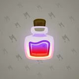 Magic Potion #1967 Magic Potion #1967