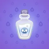 Magic Potion #20 Magic Potion #20