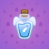 Magic Potion #2004 Magic Potion #2004