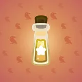 Magic Potion #2018 Magic Potion #2018