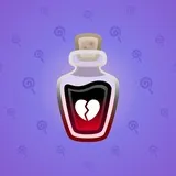 Magic Potion #2028 Magic Potion #2028
