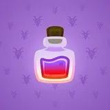 Magic Potion #2031 Magic Potion #2031
