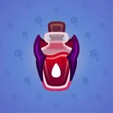 Magic Potion #2032 Magic Potion #2032