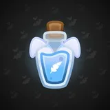 Magic Potion #2035 Magic Potion #2035