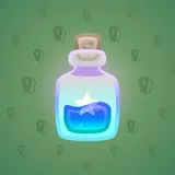 Magic Potion #2039 Magic Potion #2039