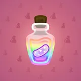 Magic Potion #2040 Magic Potion #2040