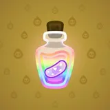 Magic Potion #2042 Magic Potion #2042