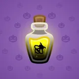 Magic Potion #2059 Magic Potion #2059