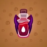 Magic Potion #2062 Magic Potion #2062