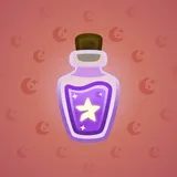 Magic Potion #2064 Magic Potion #2064
