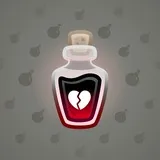 Magic Potion #2067 Magic Potion #2067