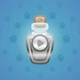 Magic Potion #2088 Magic Potion #2088