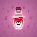 Magic Potion #2094 Magic Potion #2094