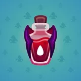 Magic Potion #21 Magic Potion #21