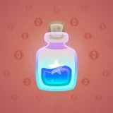 Magic Potion #210 Magic Potion #210