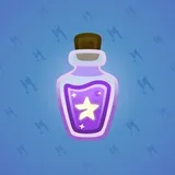 Magic Potion #2103 Magic Potion #2103