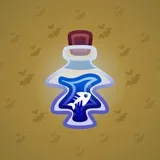 Magic Potion #2112 Magic Potion #2112