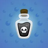 Magic Potion #212 Magic Potion #212