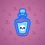 Magic Potion #2149 Magic Potion #2149