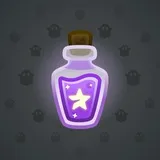 Magic Potion #2151 Magic Potion #2151