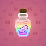 Magic Potion #2155 Magic Potion #2155