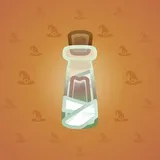 Magic Potion #2161 Magic Potion #2161