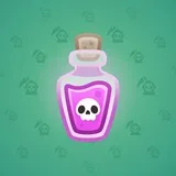 Magic Potion #2164 Magic Potion #2164