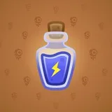 Magic Potion #2166 Magic Potion #2166