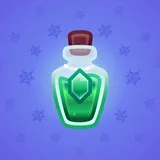 Magic Potion #2169 Magic Potion #2169