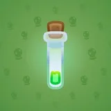 Magic Potion #2170 Magic Potion #2170
