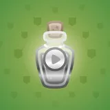 Magic Potion #2174 Magic Potion #2174
