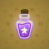 Magic Potion #2176 Magic Potion #2176