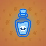 Magic Potion #2178 Magic Potion #2178